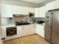 Dover Parkview (D5), Condominium #568280441